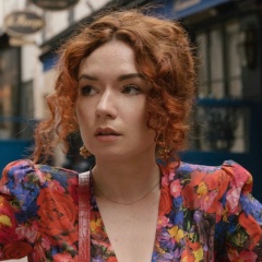 Настя Яворская, 11.02.1991