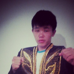 Думан Сакаев, Алматы