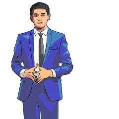 Erulan Amanbaev, 28.11, Караганда