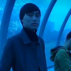 Алексей Цыренов, 11.08