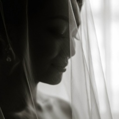 El'dana Kasymbekova, 09.12, Алматы