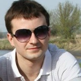 Віталій Лавренюк, 09.08.1986, Киев