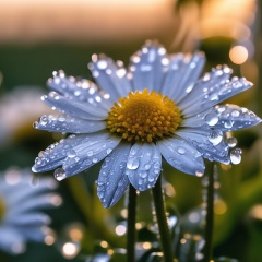 Нинель Куприева