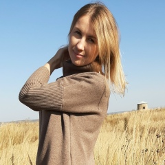 Елена Черепанова, 08.01, Набережные Челны