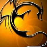 Рафаэль Акжигитов, 05.11, Москва