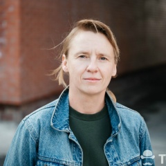 Юлия , Томск