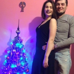 Ромчик Литвин, 30.06, Львов