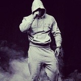 Ismail Bersanov, 02.02.2001, Москва