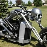 Marat Karataev, 02.09.1993, Москва