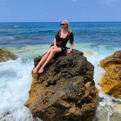 Гульнур Гафиятуллина, 03.10, Казань