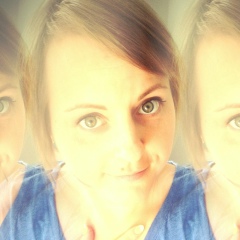 Арья Ниеми, 07.07.1988, Tampere