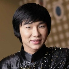 Kairat Nurtas, 25.02.1989, Алматы