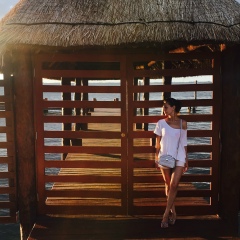 Valeria Koturbach, 07.02.1987, Москва