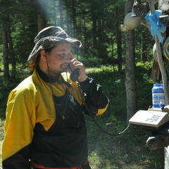 Станислав Абакумов, 10.03.1983, Йошкар-Ола