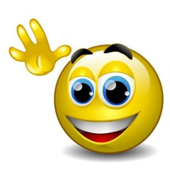 Андрей Андреев, 31.05, Чусовой