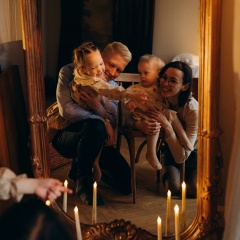 Эдик Мартынов, 24.09.1987, Уфа