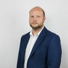 Андрей Мамонтов, 31.08.1989, Балашиха