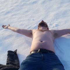 Павел Подоляко, 07.06