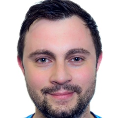 Евгений Донде, 17.07, Киев