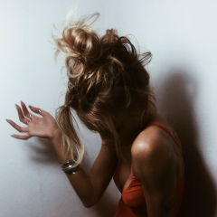 Nastya Turusova, 17.02.1992, Москва