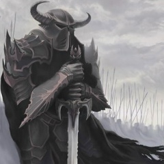 Михаил Мишкин, Москва