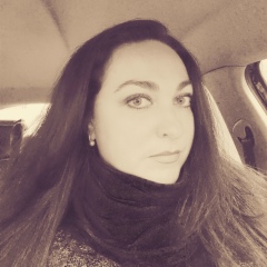 Мария Царева, 10.06.2006, Санкт-Петербург