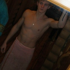 Илья Петров, 12.12, Екатеринбург