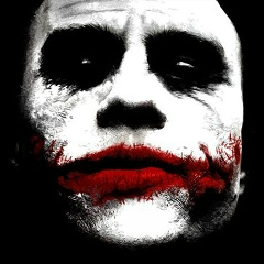 Kosta Kosta, 28.08.1989, Тбилиси