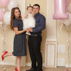 Серёга Стадниченко, 05.04.1992, Костанай