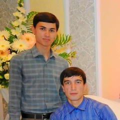 Dowranhan Annaberdiyew, 03.09, Ашхабад