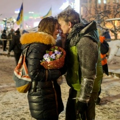 Тарас Кольба, 09.10.1989, Черновцы