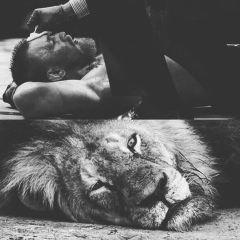 Аслан Исмаилов, 27.01