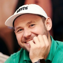 Алексей Несудимов, Ростов-на-Дону