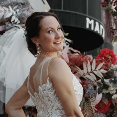 Полина Ермолаева, 16.07, Ростов-на-Дону