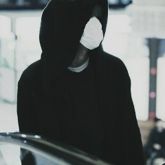 Макка Тадаева, 28.11.1987, Daejeon