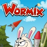 Виталий Анохин, 30.05, Колюбакино