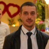 Іван Руснак, 07.07, Черновцы