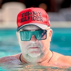 Игорь Чеботарёв, 21.10.1971, Москва