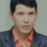 Куаныш Бекниязов