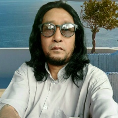 Ko-Phyo Mdy, 15.08.1968