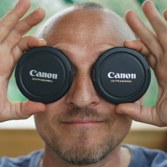 Александр Шрайфель, Каменск-Шахтинский