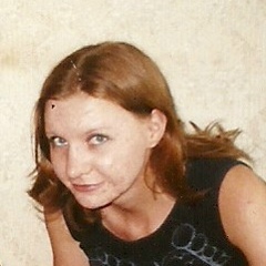 Виктория Омельчак, 21.05.1985, Баку