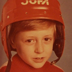 Алексей Ковалёв, 05.09, Симферополь