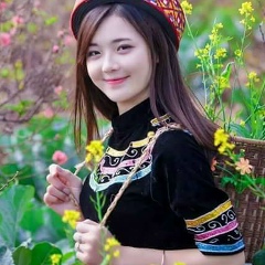 Mohan Khay, 09.02.1990