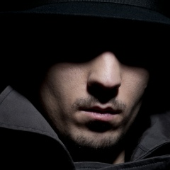 Илья Лисин, 14.02, Москва