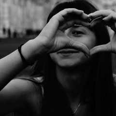 Эльвира Калинушкина, 15.05, Москва