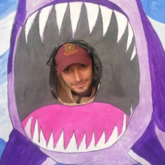 Алексей Воронцов, 01.01.1983, Одесса