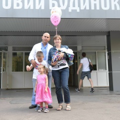 Елена Чабан, 11.09.1982, Киев