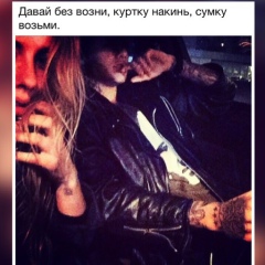 Акмаль Худайназаров, 14.11, Шымкент