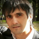 Анзор Адуев, 28.02, Пермь